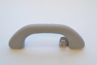 M&amp;acirc;ner plafon dreapta spate VW SHARAN 7N1, 7N2 2014 OEM: 6N0857607 | 2310005 foto