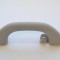 M&acirc;ner plafon dreapta spate VW SHARAN 7N1, 7N2 2014 OEM: 6N0857607 | 2310005