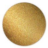 Cumpara ieftin Pigment make-up Yellow Gold