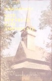 SATE DISPARUTE, SATE AMENINTATE-STELIAN DUMISTRACEL-367312
