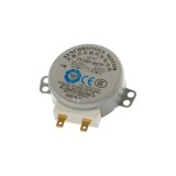 Motor pentru cuptor cu microunde BOSCH 10012850 00607851 BALAY SIEMENS Original