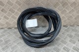 Garnitura ușă dreapta spate HONDA CIVIC X Hatchback FC_, FK 2018 OEM: 72810-TGG-T01 | 27275137
