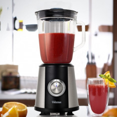 Blender Tristar BL4441 foto