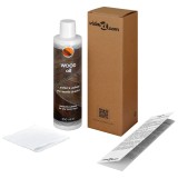 Cumpara ieftin Ulei pentru mobilier din lemn, 250 ml