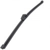 Stergator premium luneta pentru VW Caddy Life, Maxi, Combi din 2004-2015 - 400 mm, Recambo