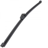 Stergator premium luneta pentru Seat Leon 1P din 2005-2012 - 275 mm