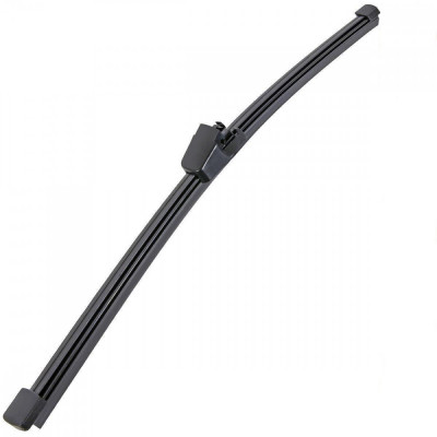 Stergator premium luneta pentru VW Touran 1T1, 1T2 din 2003-2006 - 400 mm foto