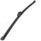 Stergator premium luneta pentru Seat Altea din 2004-2015, Exeo din 2008-2013, Ibiza din 2011-2016 - 325 mm