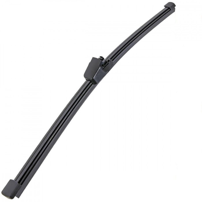 Stergator premium luneta pentru VW Tiguan 5N din 2007-2016 - 400 mm