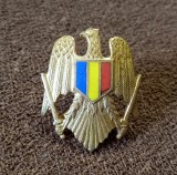 Insigna / Cuc / Emblema/ Militara