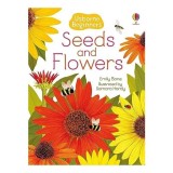 Seeds and Flowers - Beginners