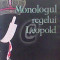 Monologul regelui Leopold