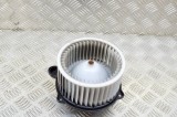 Ventilator aeroterma HYUNDAI SANTA F&Eacute; II CM 2006 OEM: F00S33F011 13806111