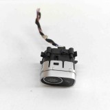 Buton de pornire MERCEDES-BENZ GLE W167 2023 OEM: A1679054901 | 32593254