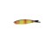 SHAD JAXON INTENSA INE 10CM G 5/PLIC