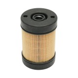 Filtru combustibil Case IH,New Holland,Massey Ferguson,Steyr 15x66x101mm cod OEM 84254852
