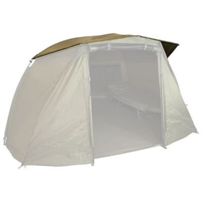 Acoperis Cort Trakker Tempest RS 200 Skull Cap foto
