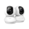 C210P2 Home Security Wi-Fi Camera, 2-P, TP-Link