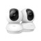 C210P2 Home Security Wi-Fi Camera, 2-P