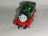 Bnk jc Thomas &amp; Friends Take-n-Play - Whiff - Mattel 2010