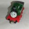 bnk jc Thomas &amp; Friends Take-n-Play - Whiff - Mattel 2010