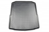 Tavita portbagaj Skoda Superb III Sedan/Liftback 2015-2023 Aristar BSC