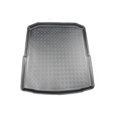 Tavita portbagaj Skoda Superb III Sedan/Liftback 2015-2023 Aristar BSC
