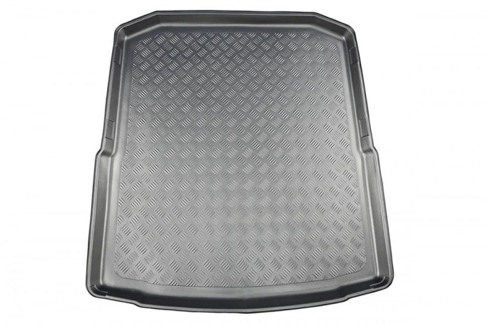 Tavita portbagaj Skoda Superb III Sedan/Liftback 2015-2023 Aristar BSC