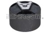 ORIGINAL IMPERIUM 32968 Suport motor