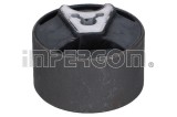 ORIGINAL IMPERIUM 32968 Suport motor