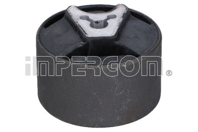 ORIGINAL IMPERIUM 32968 Suport motor foto