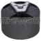 ORIGINAL IMPERIUM 32968 Suport motor