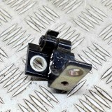 Balama Usa Stanga Spate Audi A4 Allroad B9 8WH 2017 Originala