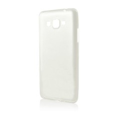 Husa SAMSUNG Galaxy Core Prime - Ultra Slim (Transparent)