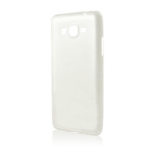 Husa SAMSUNG Galaxy Core Prime - Ultra Slim (Transparent)
