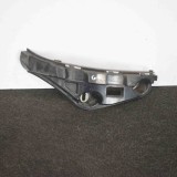 Suport bara de protecție st&acirc;nga spate MERCEDES-BENZ E Coupe C207 2014 OEM: A2078850965 10891956