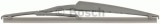 Lamela stergator RENAULT CLIO III (BR0/1, CR0/1) (2005 - 2012) BOSCH 3 397 004 629