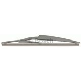 Lamela stergator FORD B-MAX (JK) (2012 - 2016) BOSCH 3 397 004 629