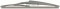 Foto  - 1
