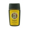 Melasa Trestie de Zahar Solaris, 170ml - Indulcitor Natural, Bogata in Calciu si Minerale