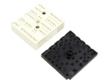 Modul IGBT Boost Chopper SEMIKRON DANFOSS SKIIP 24NAB12T4V1 1,2kV 35A