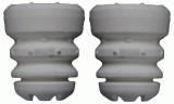 Tampon cauciuc suspensie BMW 5 F10 Motor 518 d, 520 d, 520 i, 523 i, 525 d, 528 i, 530 d, 530 i, 535 d, 535 i, 550 i, M 550 d xDrive, OE 33536789386