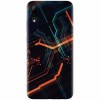 Husa silicon pentru Huawei P Smart 2019, Circuits
