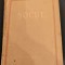 Socul - colectiv de autori, Editura Medicala, 1955, mai rara!