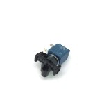 Ansamblu distribuitor cafea pentru espressor PHILIPS 421944082931 Original
