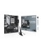 Placa de baza Asus PRIME B650M-A AM5 DDR5 WIFI