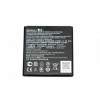 Acumulator Baterie ASUS C11P1403 Zenfone 450 Originala 1750mAh