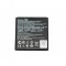 ACUMULATOR ASUS C11P1403, LI-ION 1750MAH, (ZENFONE 450) ORIGINAL