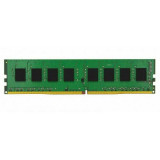 Memorie DDR4, 8GB, 2666MHz, CL19, 1.2V