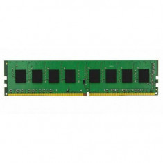 Memorie DDR4, 8GB, 2666MHz, CL19, 1.2V